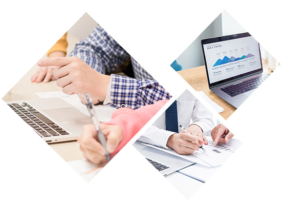 云霄试管代怀生子助孕机构